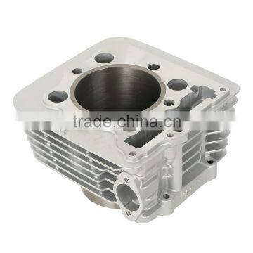 Cylinder Piston Gasket Rings Top End Kit Set For Honda TRX400EX 1999-2008 07 06 photo-3