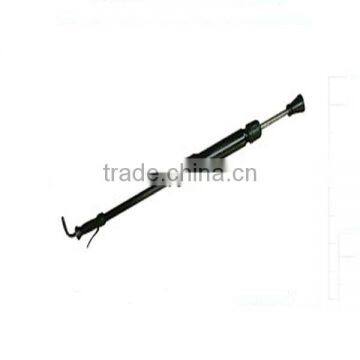 D9 Air Tamping Machine Tamping Rammer/sand Rammer/air Rammer photo-3