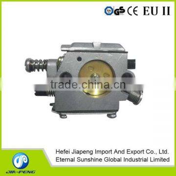 6200 gasoline chainsaw carburetor or 1E48F carburetor or 1E52F carburetor