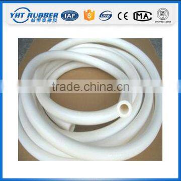 flexible hose for blowing oxygen