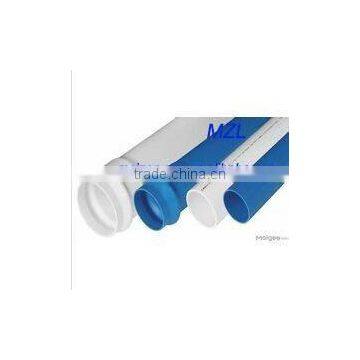 Hot Sale!!pvc Pipe!pvc Pipe Fitting!pvc Pipe Prices!made in China Manufacturers!! photo-4