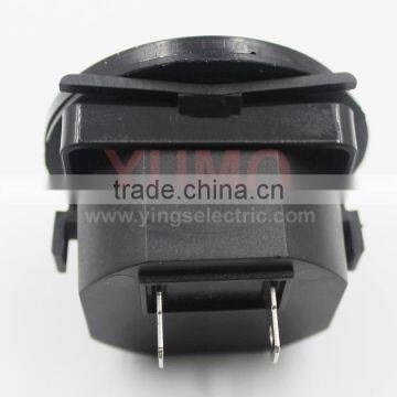 TH-1 7 Digit Quartz Mechanical Timer Calculagraph Counter photo-4