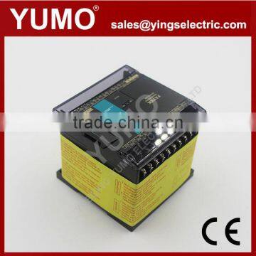 FBs-24MCR2-AC Programmable Controller Module 4analogic Outputs Fatek PLC photo-4