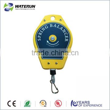 load spring balancer,spring weight balancer,weighing scales