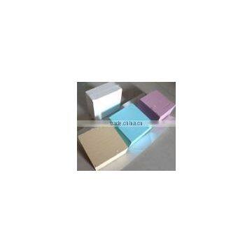 top quality gymnastics chalk powder