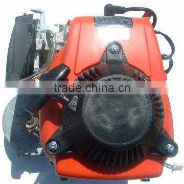 4 Stroke Motorized Bicycle Engine Kit/ HuaSheng Engine/ EPA Approved