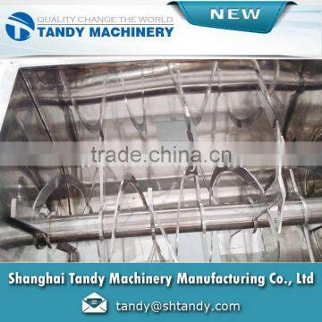 Competitive Price Good Quality Cement Mixer Truck Videos photo-3