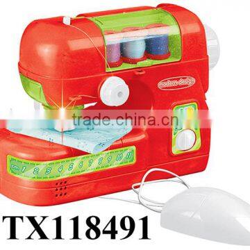 Preschool Toys, Kindergarten Furniture Toys photo-2