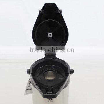 New Coffee Stainless Steel Mini Vacuum Thermos Flask photo-6