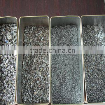 Metal Crusher/ Metal Crusher Machine Professional Manufacture -- DeRui Manufacture 0086 13838098633 photo-6