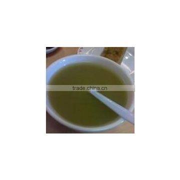 FE-05 High Speed Grinding Machine Food Grinding Machine photo-3