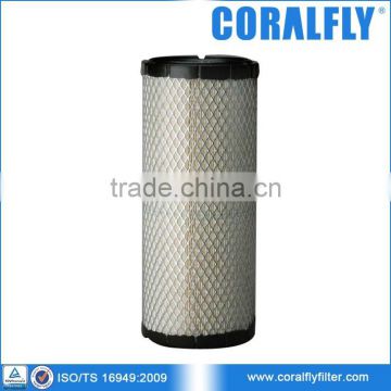 4JG1 Engine Air Filter R140142270 AM129028 4290940