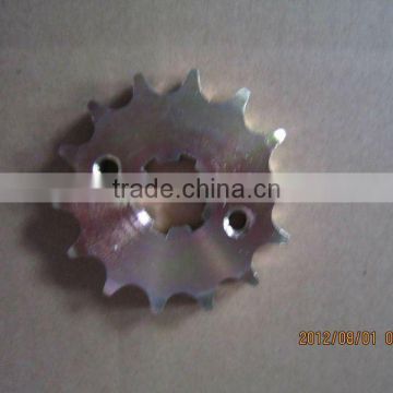 pakistan motorcycle chain sprocket