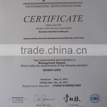 Horizontal Autoclave Sterilizer With Printer and Drying Function photo-5