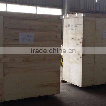 Fully Stainless Steel Horizontal Pressure Steam Sterilization Equipment Type Autoclave -Bluestone Autoclaves photo-6