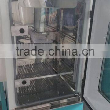 MI-A Series Bacteriology Incubator photo-4