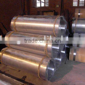 Supply hot sale cast sleeve