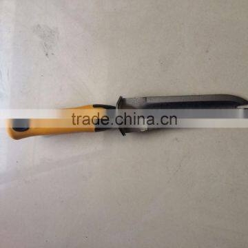 Weeding Knife With Garden Tools photo-2