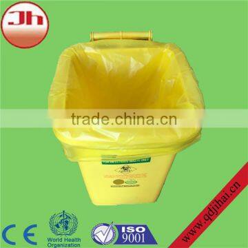 2015 Hot Sell Sterile Plastic Bags photo-5