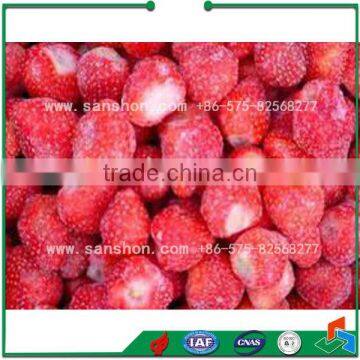 China Strawberry Quick Freezing Line,Berry Production Freezing Line photo-6