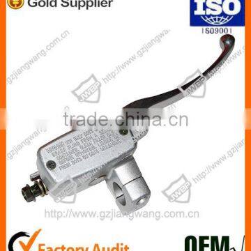 Alta Calidad Bomba De Freno Para Motocicleta photo-5