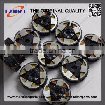 KTM 50CC Motorcycle Hydraulic Clutch for Factory Price photo-6