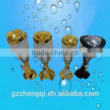 Hot Sale Led Beer Tower,beer Tower Price(ZQR-R1) photo-2