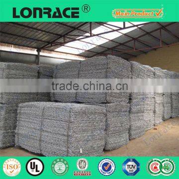 Buy Wholesale From China Wire Mess photo-3