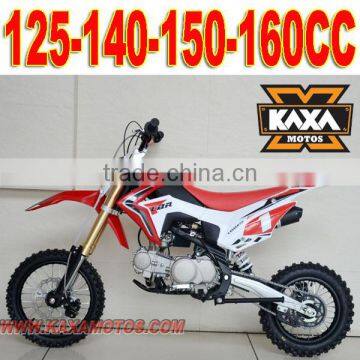 125cc Dirt Bike for Sale cheap