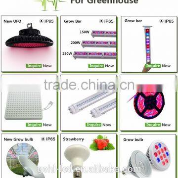 Led Plant Gorw Light Made in China , 12w Led Grow Lights photo-6
