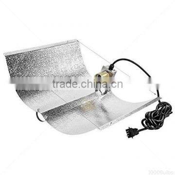 Hydroponics Adjust a Wing Light Reflector Suitable for Hps/mh Lamps photo-2
