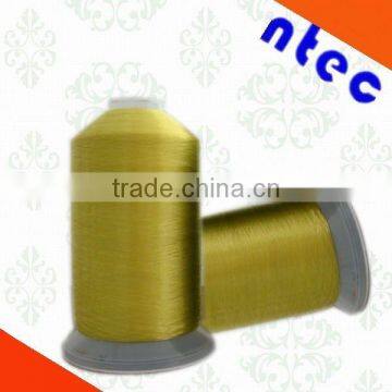 2015 Hot Sale Nylon Sewing Thread Yarn photo-4