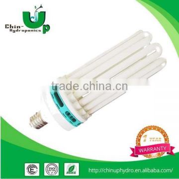 indoor lighting CFL LAMP/ hydroponic indoor plant grow light/ fluorescent LIGHTING