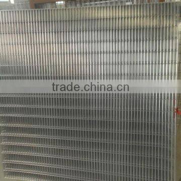 Stainless Steel Blade Industrial Axial Ventilation Fan photo-4