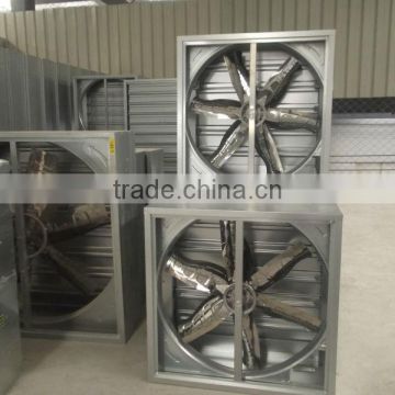 dome and roof centrifugal exhaust ventilator fan for sale