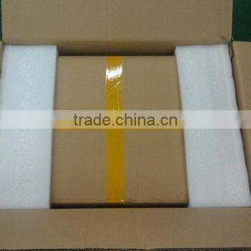 Led Grow Light 600w Greenhouse Indoor Plant Lamp Full Specturm for Tomato Cucumber Veg photo-4