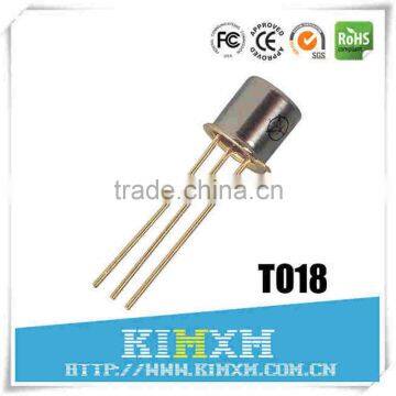 12-21C/BHC-ANQ/2C photo-2