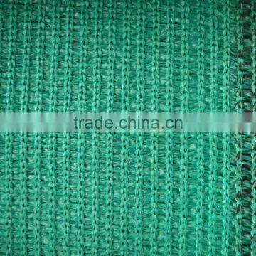 anti hail net garden nets