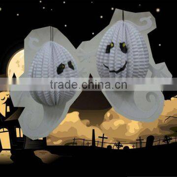 halloween season paper lanterns/ chinese lanterns