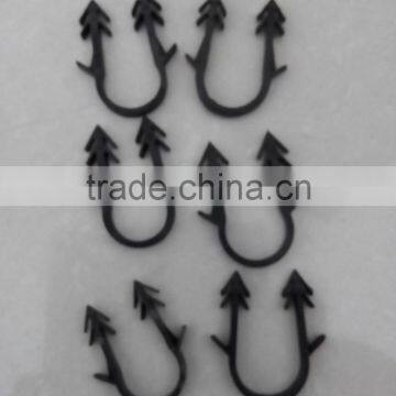 40MM Staple of Floor Heating for Floor Heating photo-3