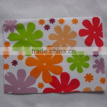 100% Polyester Upholstery Fabric Jacquard Fabric photo-6