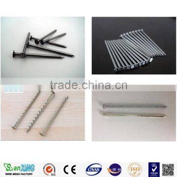 With Certification Gabion Box Mesh Hot Sale in Strong Quality photo-2