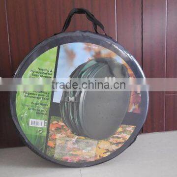 2015 New Design Pop up Heavy Garden Bag(3pcs a Set) photo-4