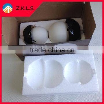New Design Lightweight Ceramics Decora Room Mini Air Humidifier photo-6