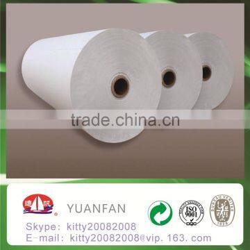 PASS BS5852 FIREPROOF, PASS BSCI, AZO Free 100% PP Spun-Bonded Non-Woven Fabric photo-4