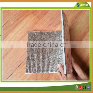 Ceiling Aluminum Foil Foam Heat reflective Insulation