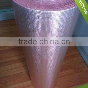 Power Plant PIPE/Gas Pipe Heat Insulation photo-2