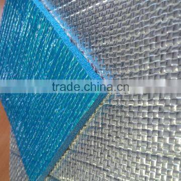 Aluminum Foil Bubble Thermal Insulation/Car Cover Heat Insulation Material