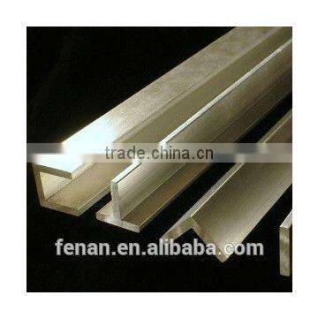 High quality Aluminum Profile for Patio Enclosures Four Season Aluminium Glazed Solariums Sunroom