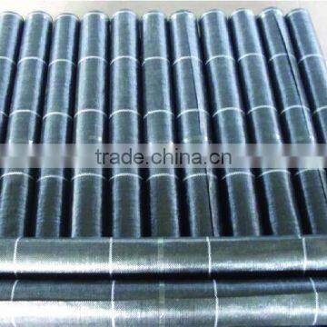 Anti-uv Weed FABRICS